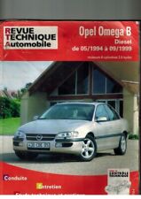 Revue technique rta d'occasion  Porcelette