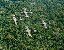 Cessna dragonfly strike for sale  UK