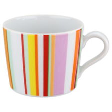 Kaffeetasse arzberg tric gebraucht kaufen Kaffeetasse arzberg tric gebraucht kaufen  Kappeln