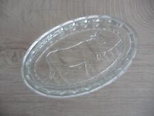 Ancien beurrier table d'occasion  Le Cannet