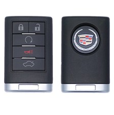 Oem cadillac cts for sale  Port Saint Lucie