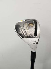 2014 taylormade rbz for sale  Vista