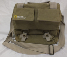 National geographic earth for sale  IPSWICH