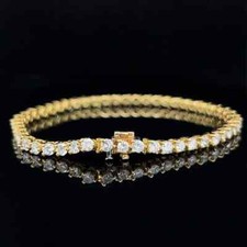 Mas gift 3prong for sale  Iselin