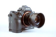 Projektorobjektiv 35mm sony gebraucht kaufen Projektorobjektiv 35mm sony gebraucht kaufen  Dresden