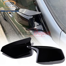Gloss black side for sale  Perth Amboy