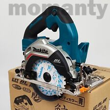 Makita hs474dz 18v d'occasion  Expédié en Belgium