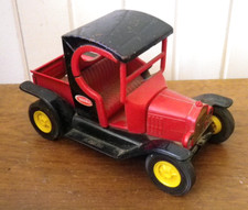 Jouet ancien voiture d'occasion  Wimille