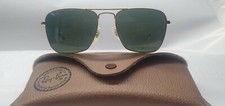 Ray ban vintage usato  Milano
