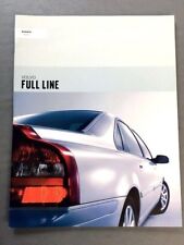 2003 volvo page for sale  Red Wing