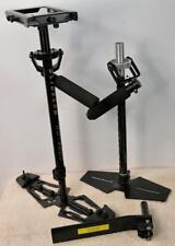 Glidecam 4000 professional for sale  Norman