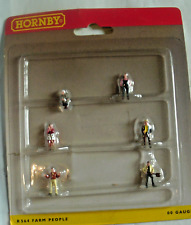 Hornby gauge r564 for sale  HARROGATE