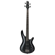 Ibanez sr300e bass for sale  RAYLEIGH
