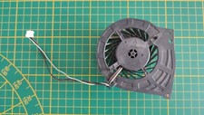 Ventilation interne ksb0812he d'occasion  Vendin-le-Vieil