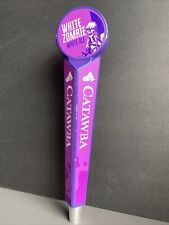 Catawba white zombie for sale  Jacksonville Beach
