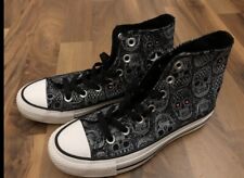 Converse chuck taylor gebraucht kaufen  Passau
