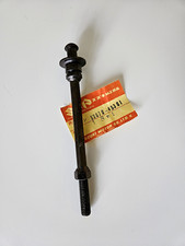 Suzuki nos brake for sale  WARWICK