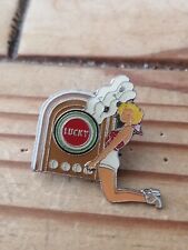 Pin pins pin d'occasion  France