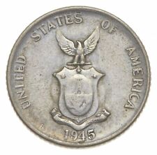 Silver american minted for sale  Davenport