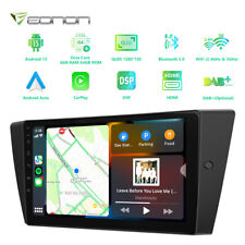 Eonon e90a12s android for sale  SOUTHALL