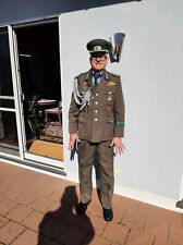 Ddr nva uniform gebraucht kaufen  Zapfendorf