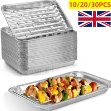 30x large aluminium for sale  UK
