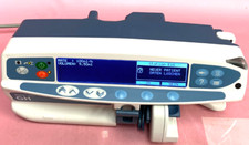 Carefusion alaris plus gebraucht kaufen  Werl