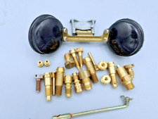 Repair kit for d'occasion  Herstal