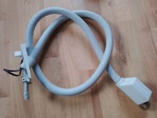 Aquastop ventil bitron gebraucht kaufen  Stolzenau