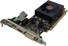 Gainward geforce gt610 usato  Rovato