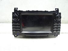 Xtrons sat nav for sale  GRANTHAM