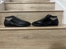 Riedell 1125 size for sale  Homestead