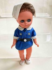 Vintage 1970s amanda for sale  STAINES-UPON-THAMES