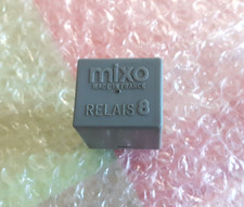 Relais mixo 76728 d'occasion  Les Vans