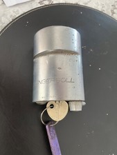 Ingersol heavy duty for sale  ACCRINGTON