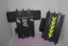 Artin powerbase straight for sale  Morganton
