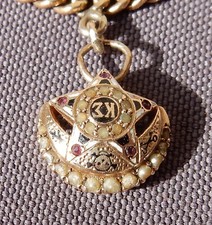 Antique kappa sigma for sale  Hyannis