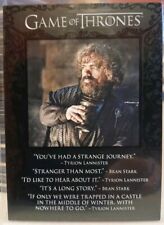 Game thrones complete for sale  New Baltimore