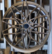 Arc2 bronze fits for sale  MILTON KEYNES