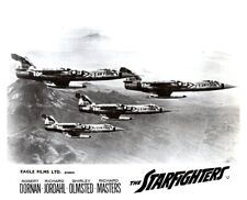 Starfighters original lobby for sale  Laguna Beach