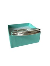 Tiffany co. small for sale  LYMINGTON