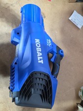 Soprador Khb 4840-06 cobalto 40 volts comprar usado  Enviando para Brazil