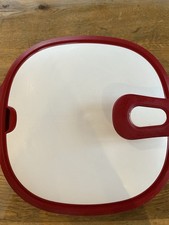 Tupper siebservierer 2 gebraucht kaufen Tupper siebservierer 2 gebraucht kaufen  Ohlstadt