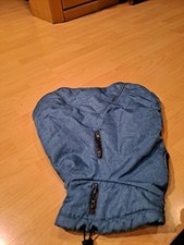 Hunde mantel marke gebraucht kaufen  Bissendorf