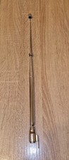 Riginal antenne grundig gebraucht kaufen  Harsefeld
