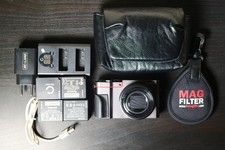 Panasonic dmc tz101 gebraucht kaufen Panasonic dmc tz101 gebraucht kaufen  Düsseldorf