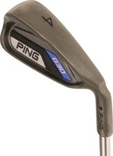 Ping g30 iron for sale  Raleigh