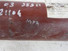 iveco transmission d'occasion iveco transmission d'occasion  Saint-Lizier