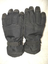Mens thinsulate insulation for sale  Grass Lake