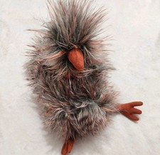 Jellycat porpie chicken for sale  Aurora